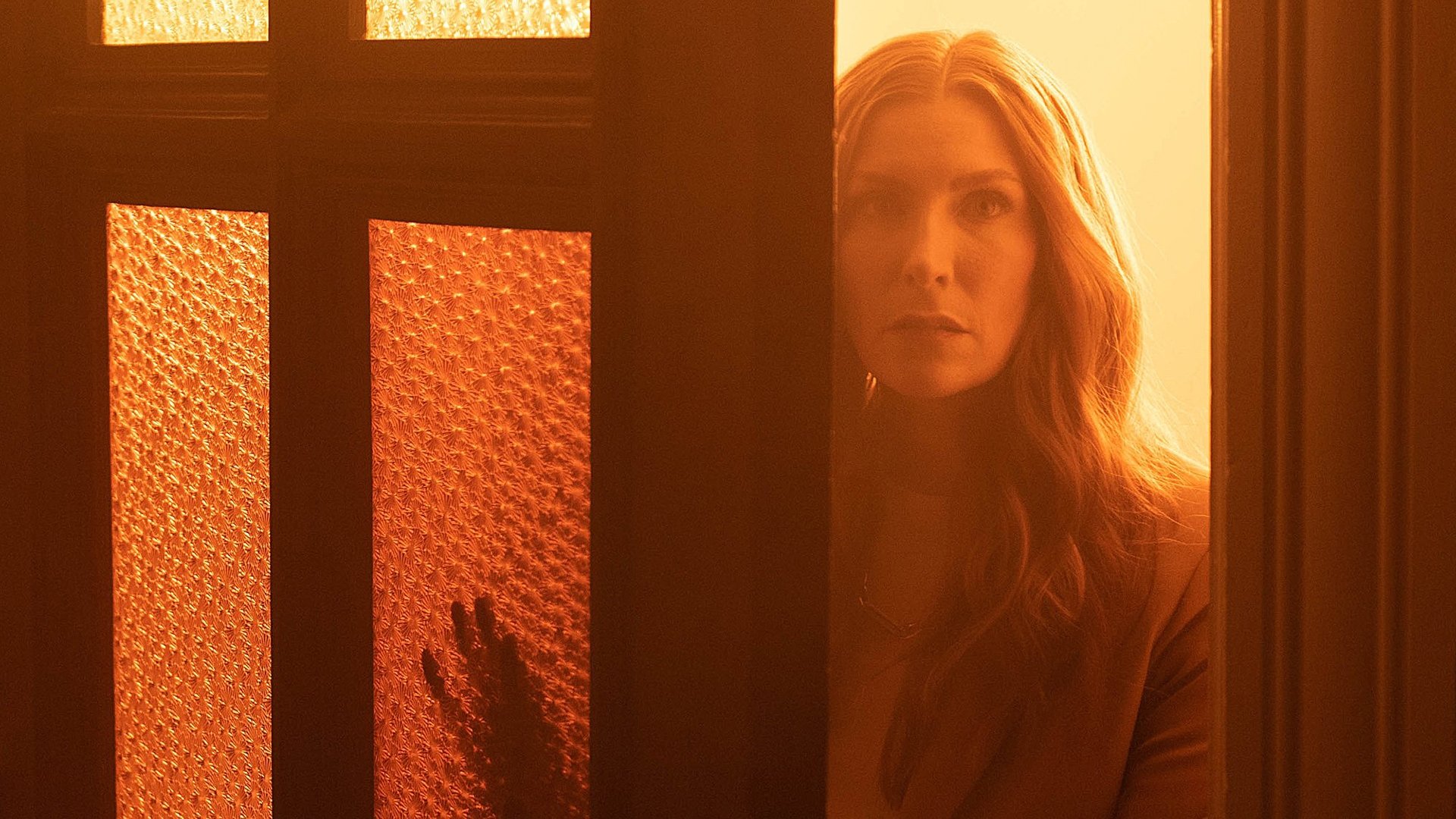 Сезон 2 Серия 2