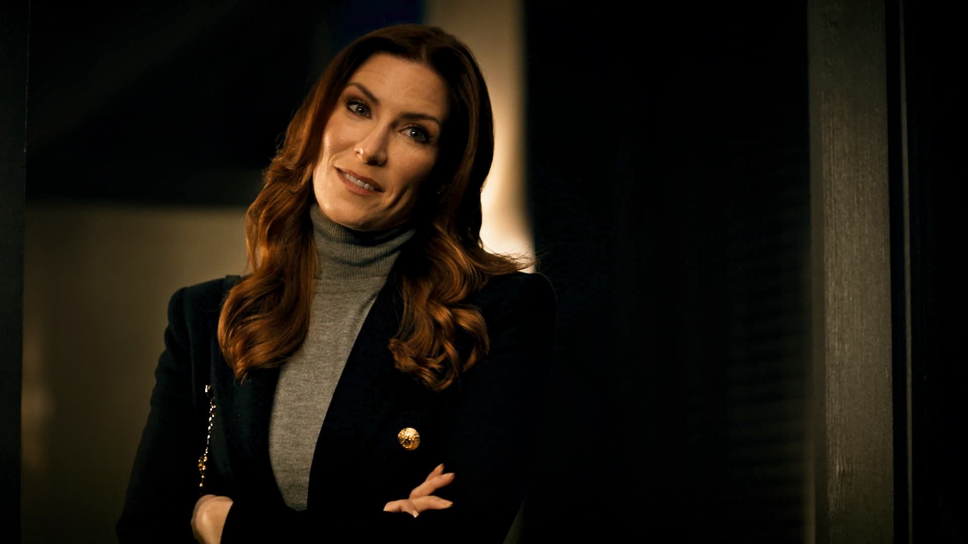 Сезон 1 Серия 7