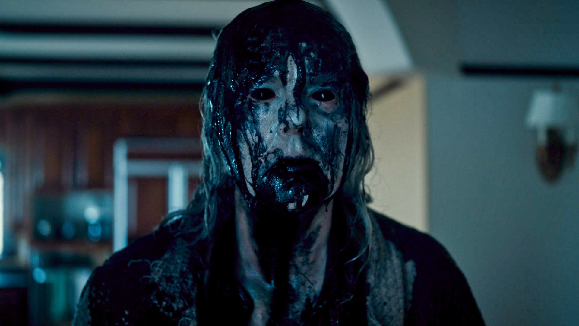 Сезон 1 Серия 5