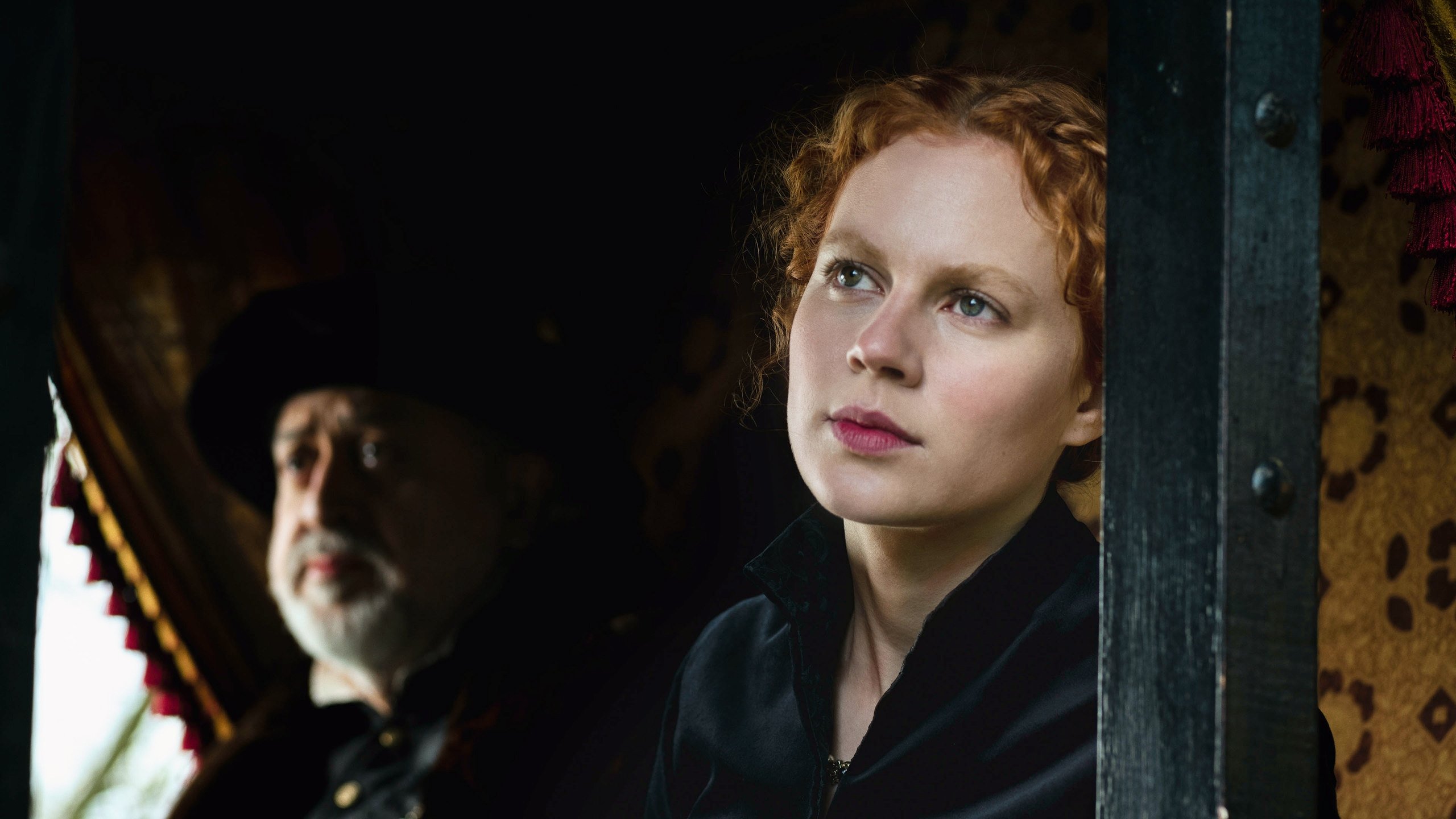 Сезон 1 Серия 4