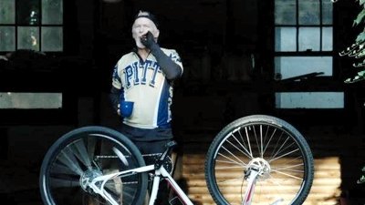 Сезон 1 Серия 8