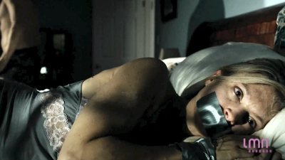 Сезон 1 Серия 7