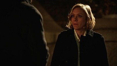 Сезон 1 Серия 5