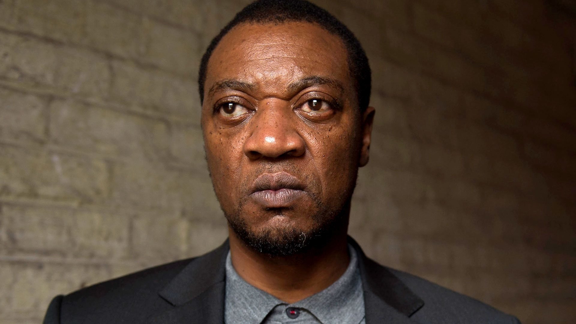 Сезон 1 Серия 3