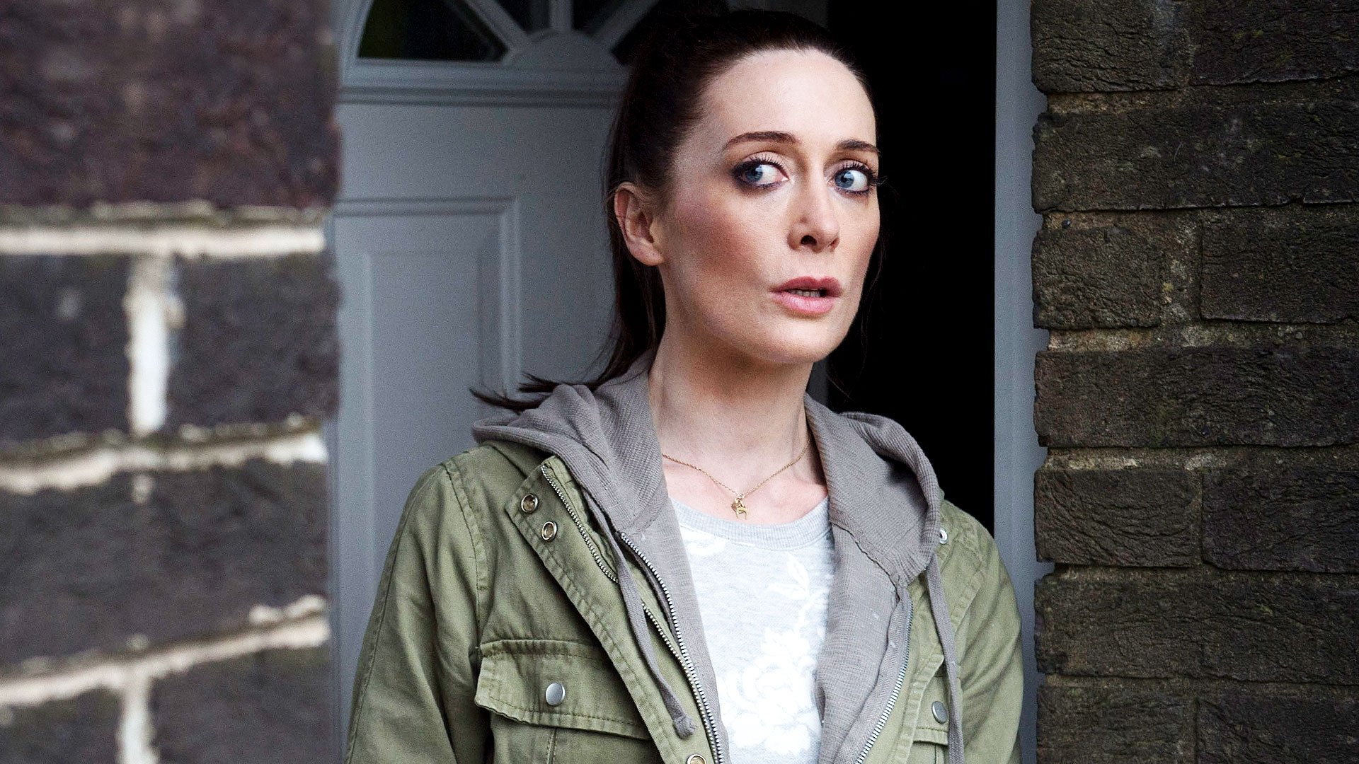 Сезон 1 Серия 2