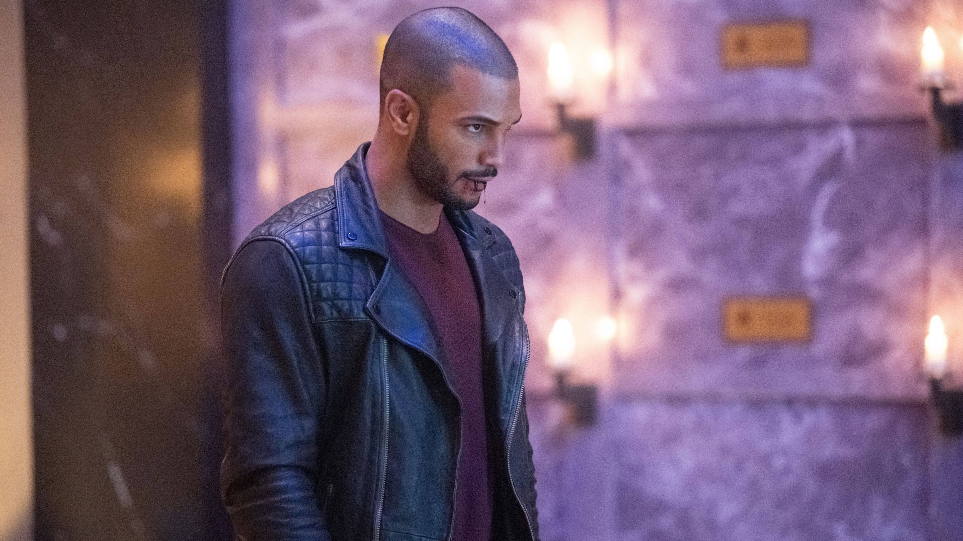 Сезон 3 Серия 12