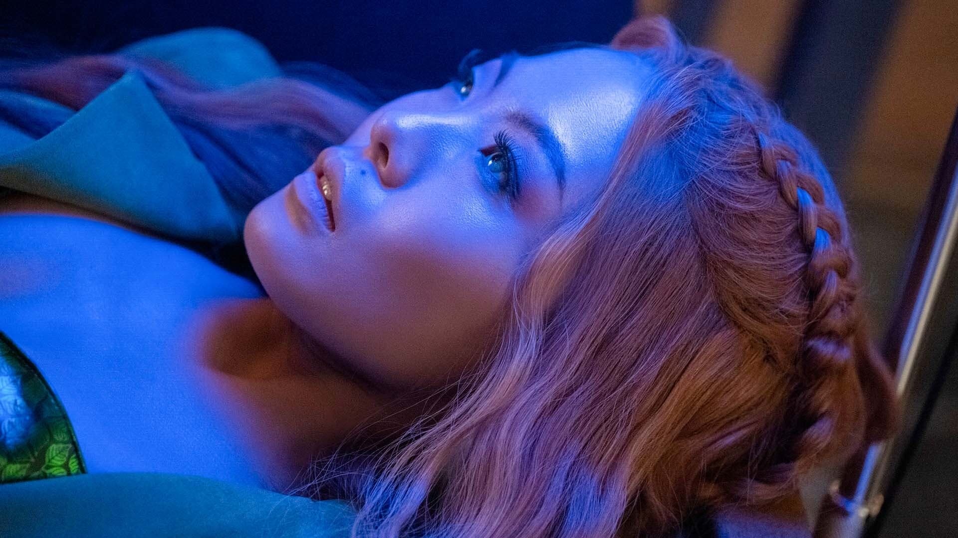 Сезон 3 Серия 10