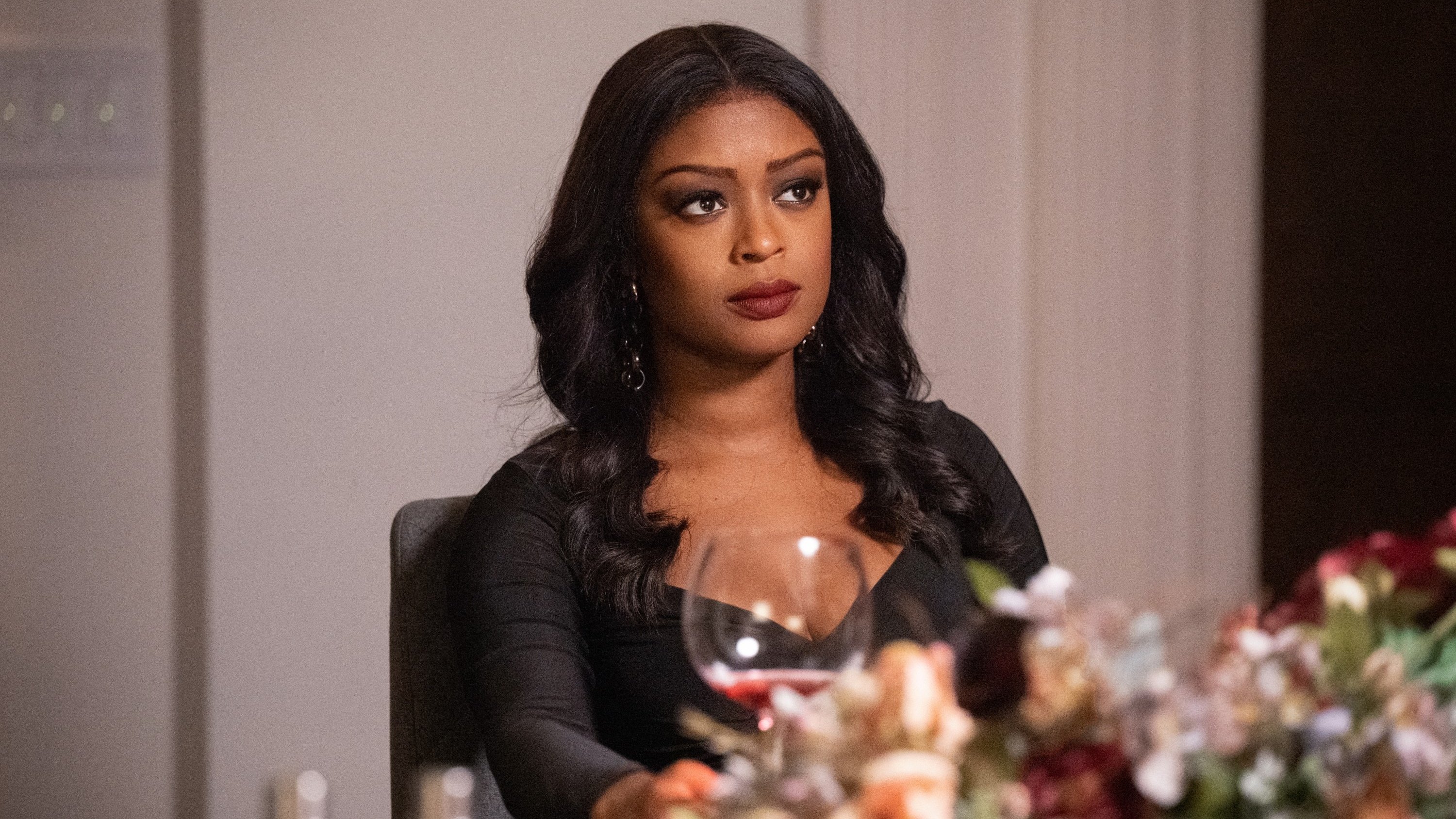 Сезон 3 Серия 5