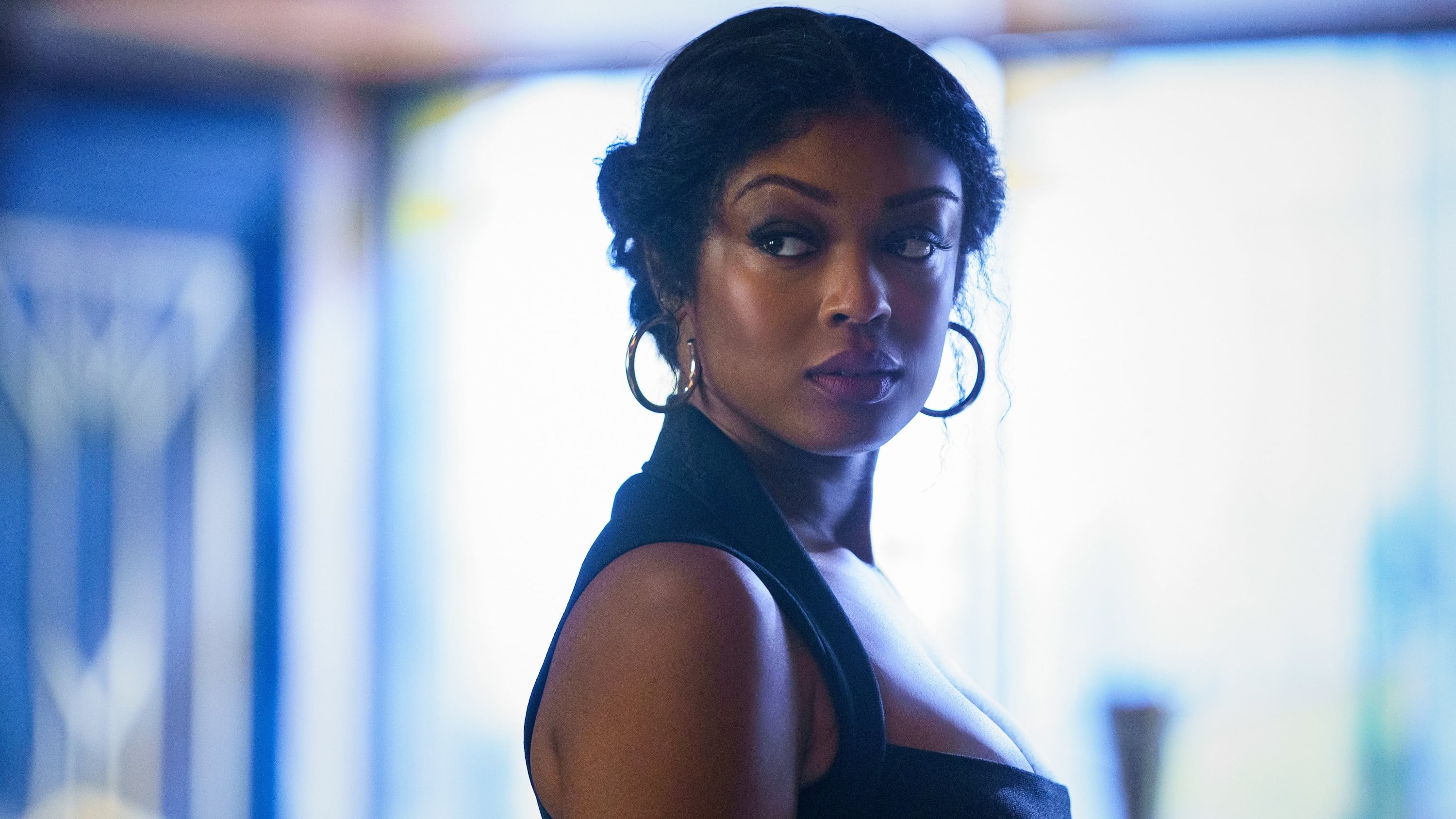 Сезон 3 Серия 2