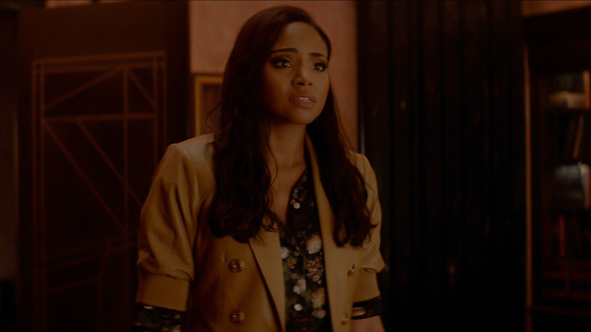 Сезон 2 Серия 16