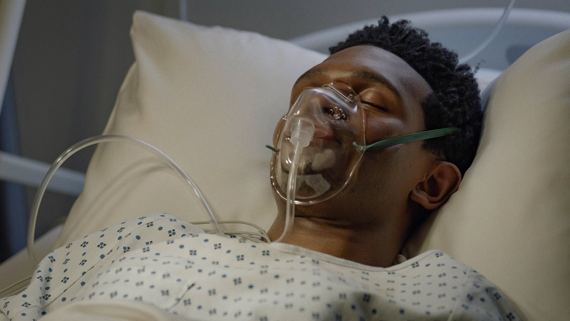 Сезон 2 Серия 15