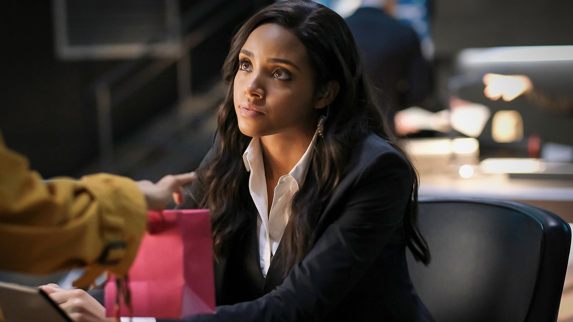 Сезон 2 Серия 12