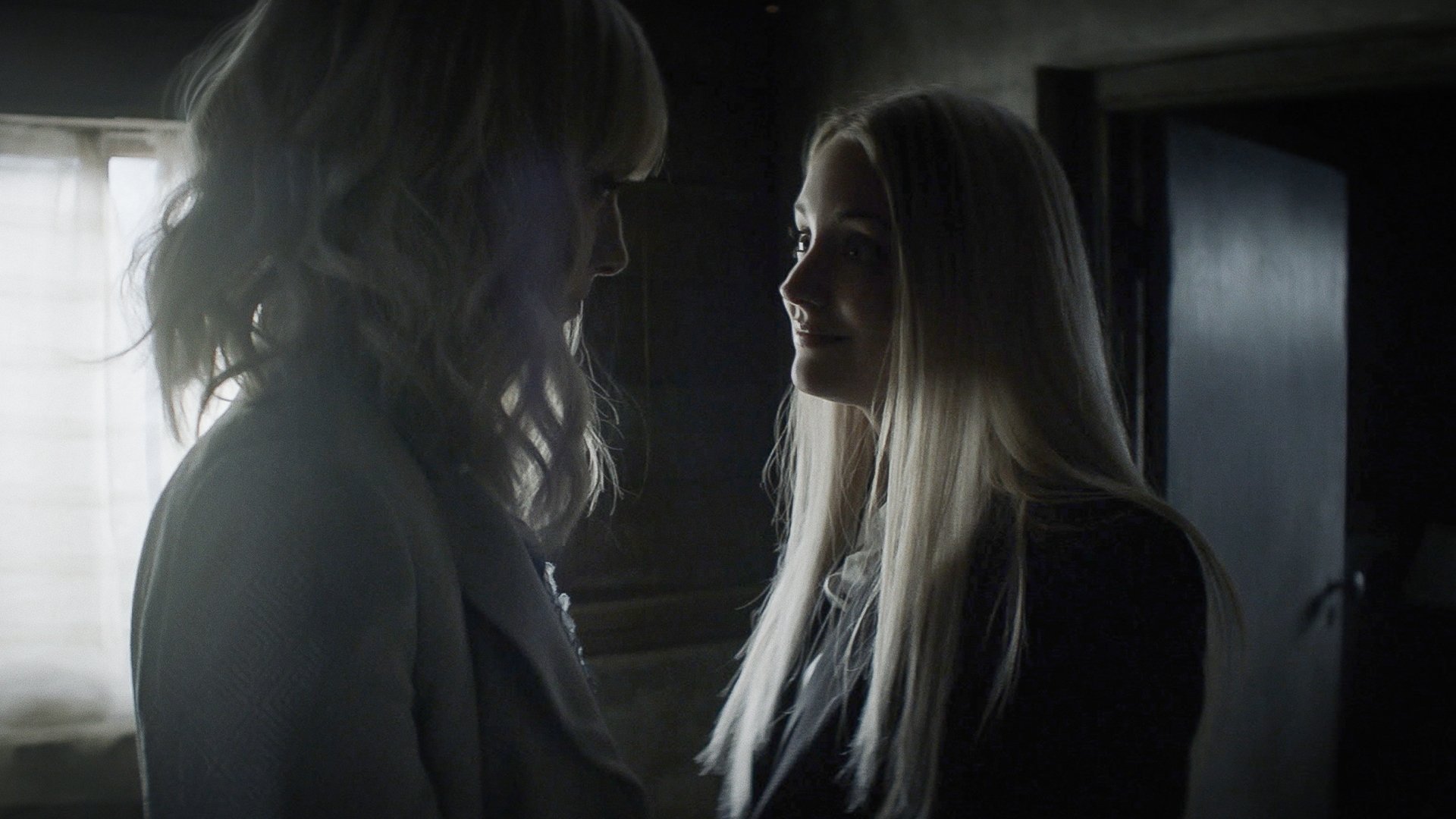 Сезон 2 Серия 10