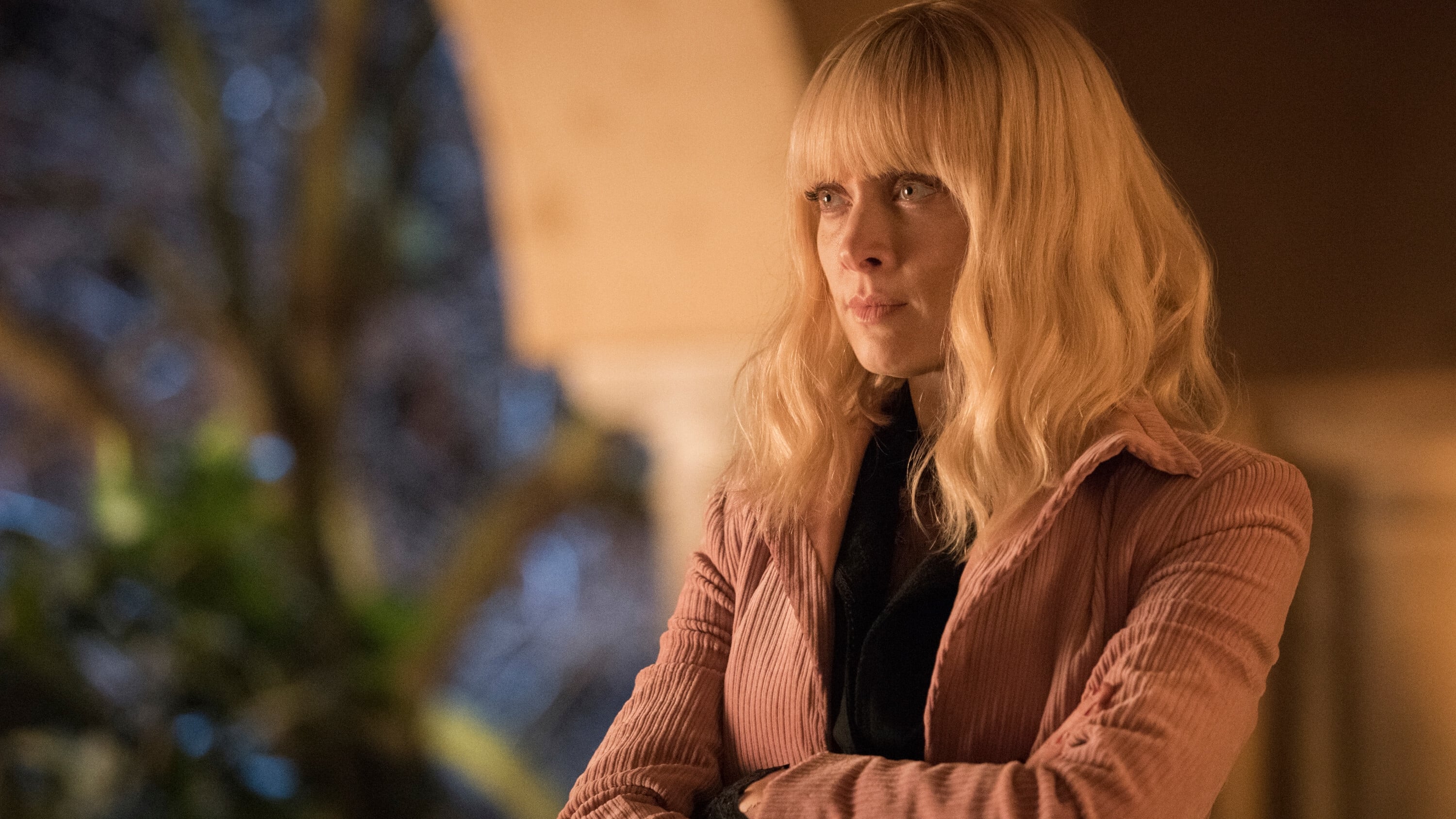 Сезон 2 Серия 8