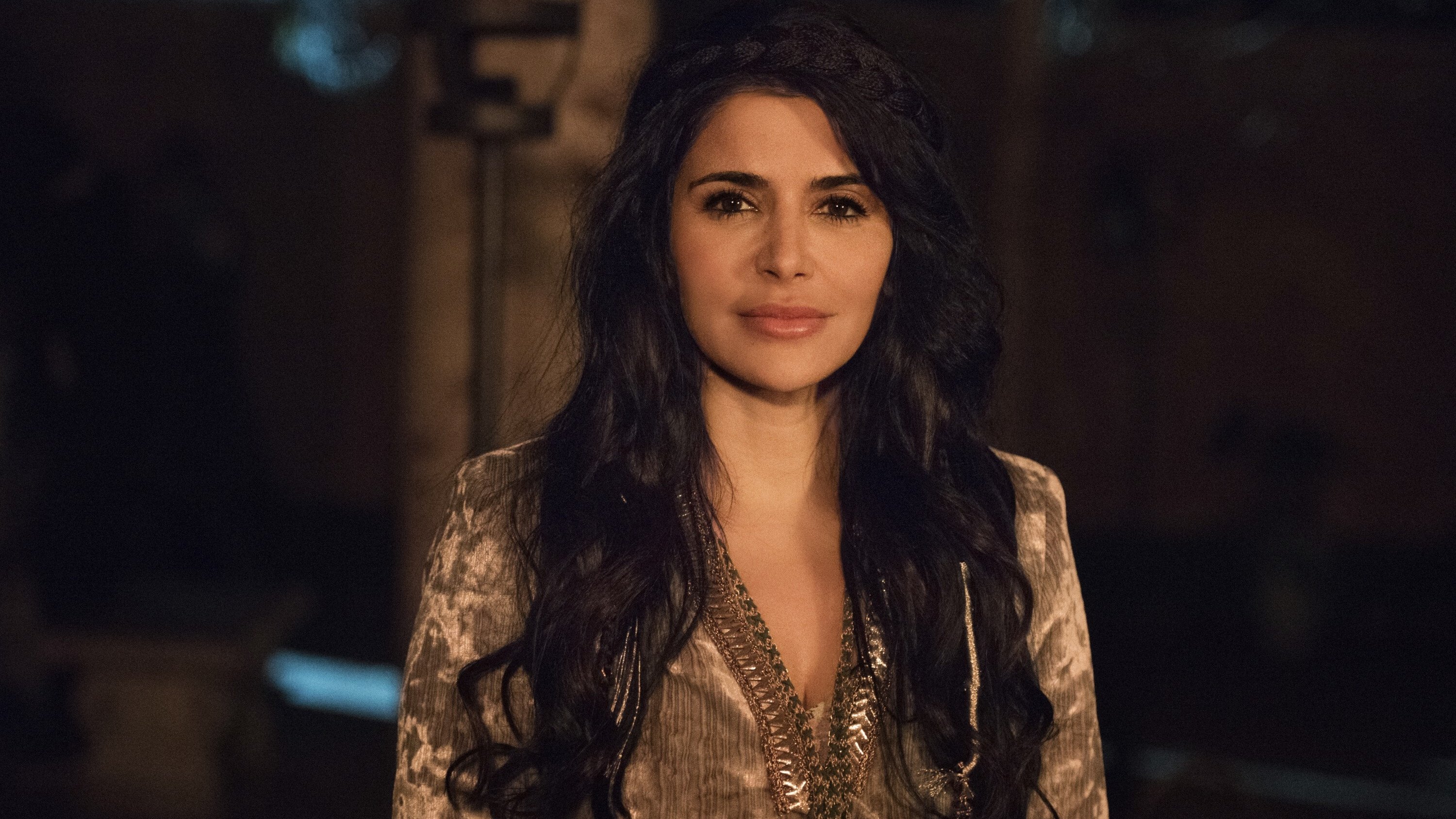 Сезон 2 Серия 7