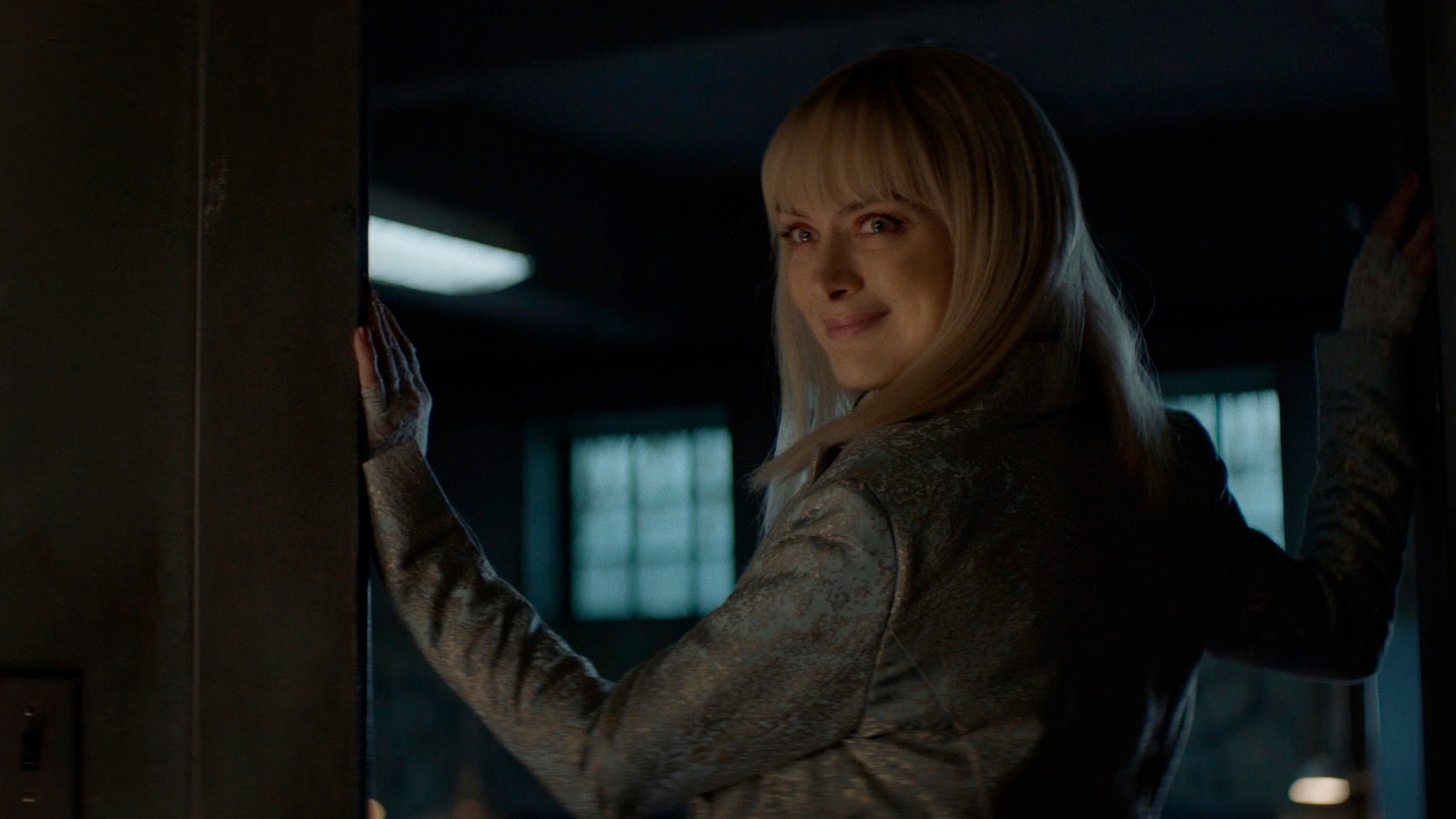 Сезон 2 Серия 2