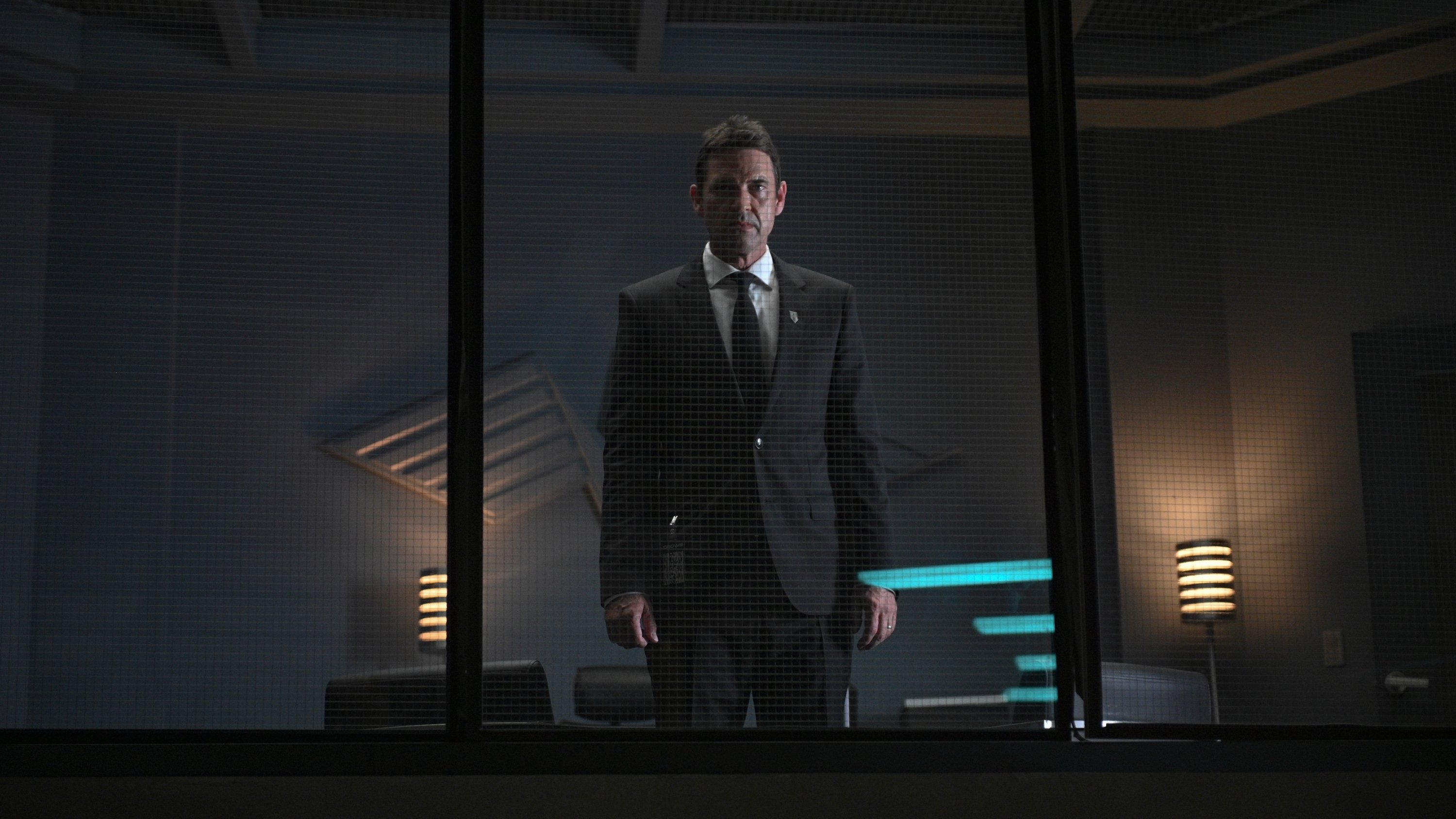 Сезон 1 Серия 2