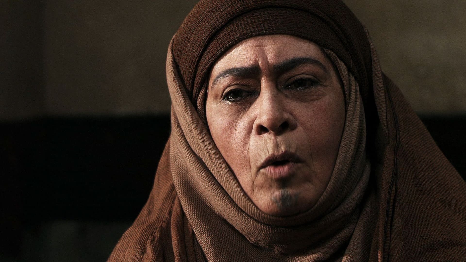 Сезон 1 Серия 27