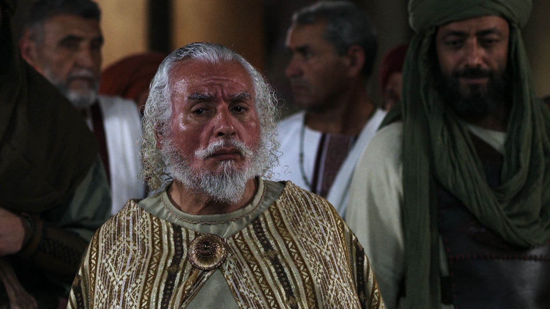 Сезон 1 Серия 26