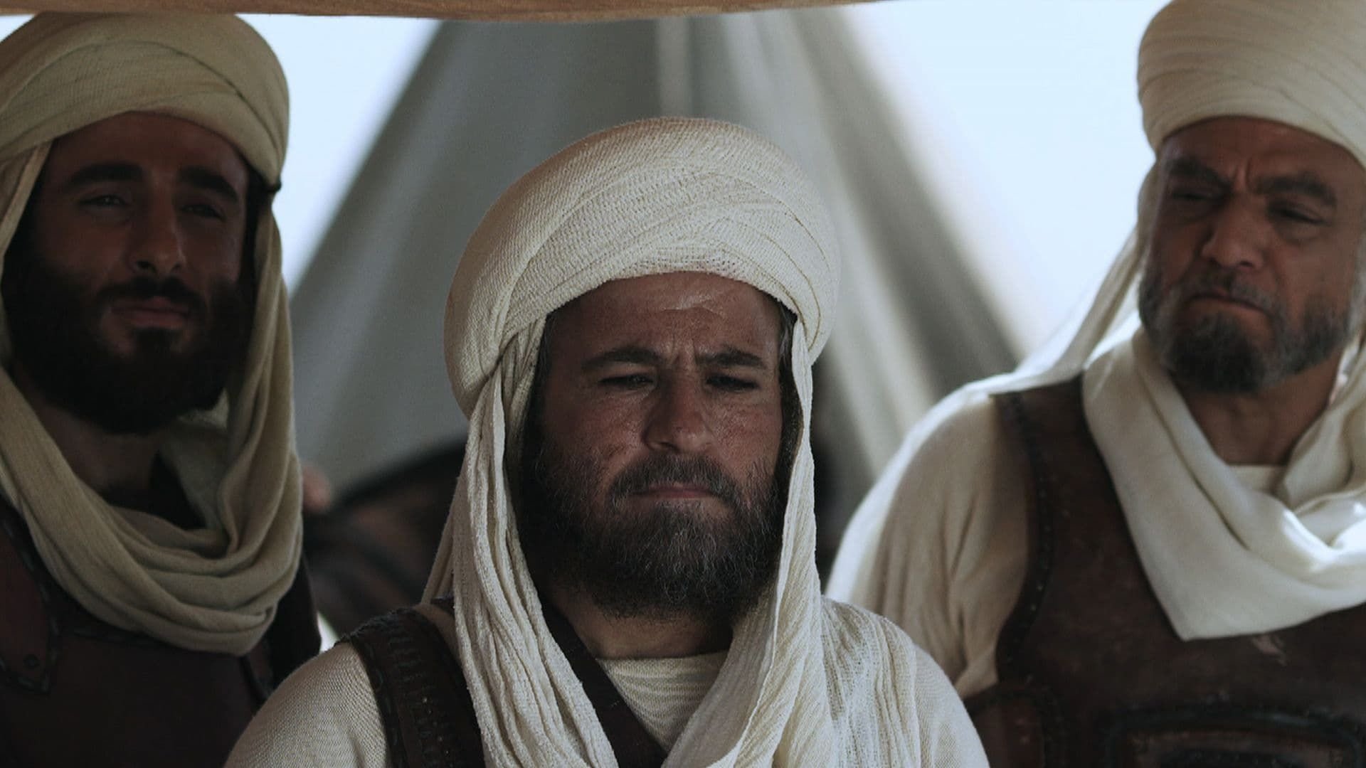 Сезон 1 Серия 22