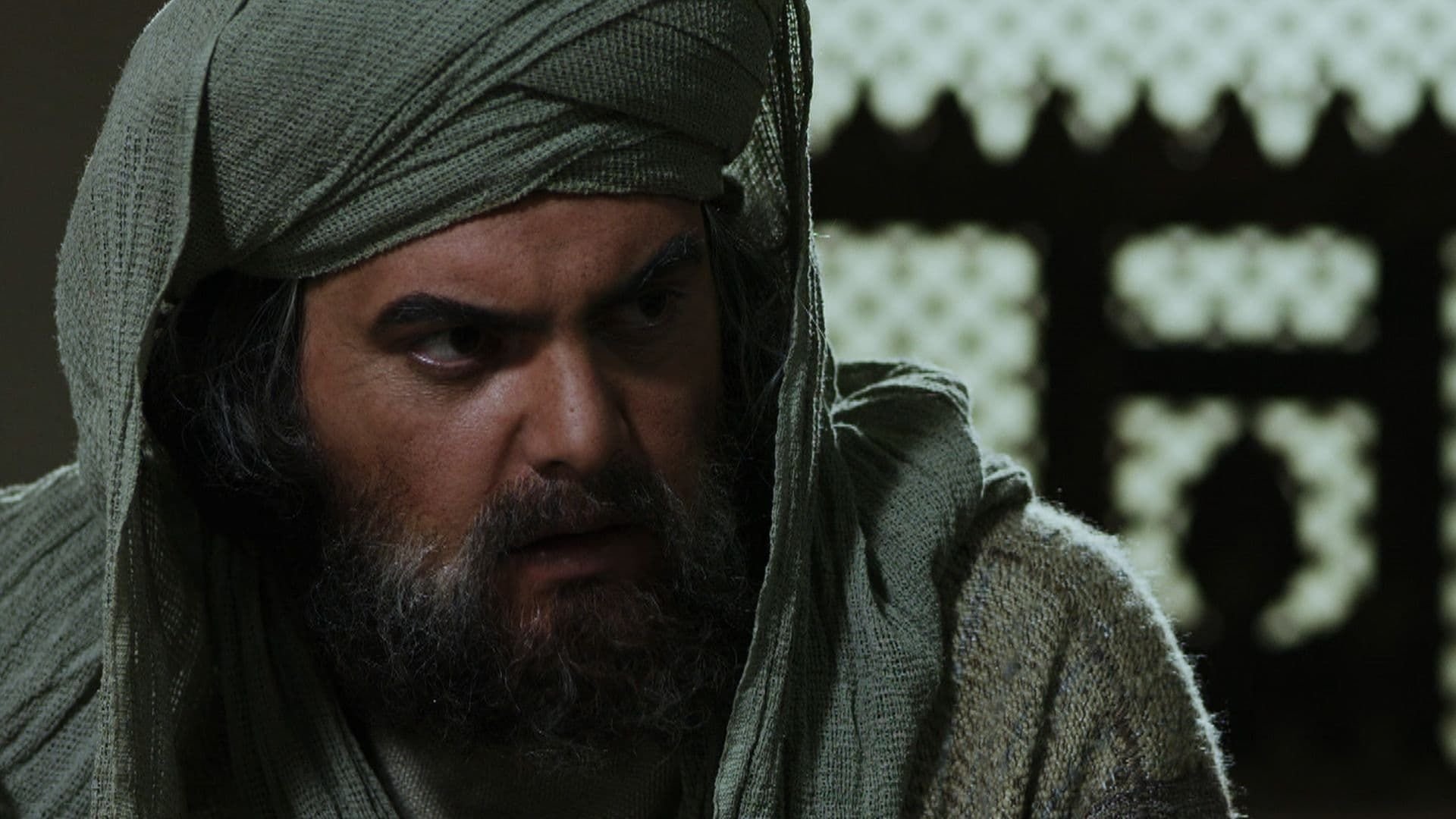 Сезон 1 Серия 20