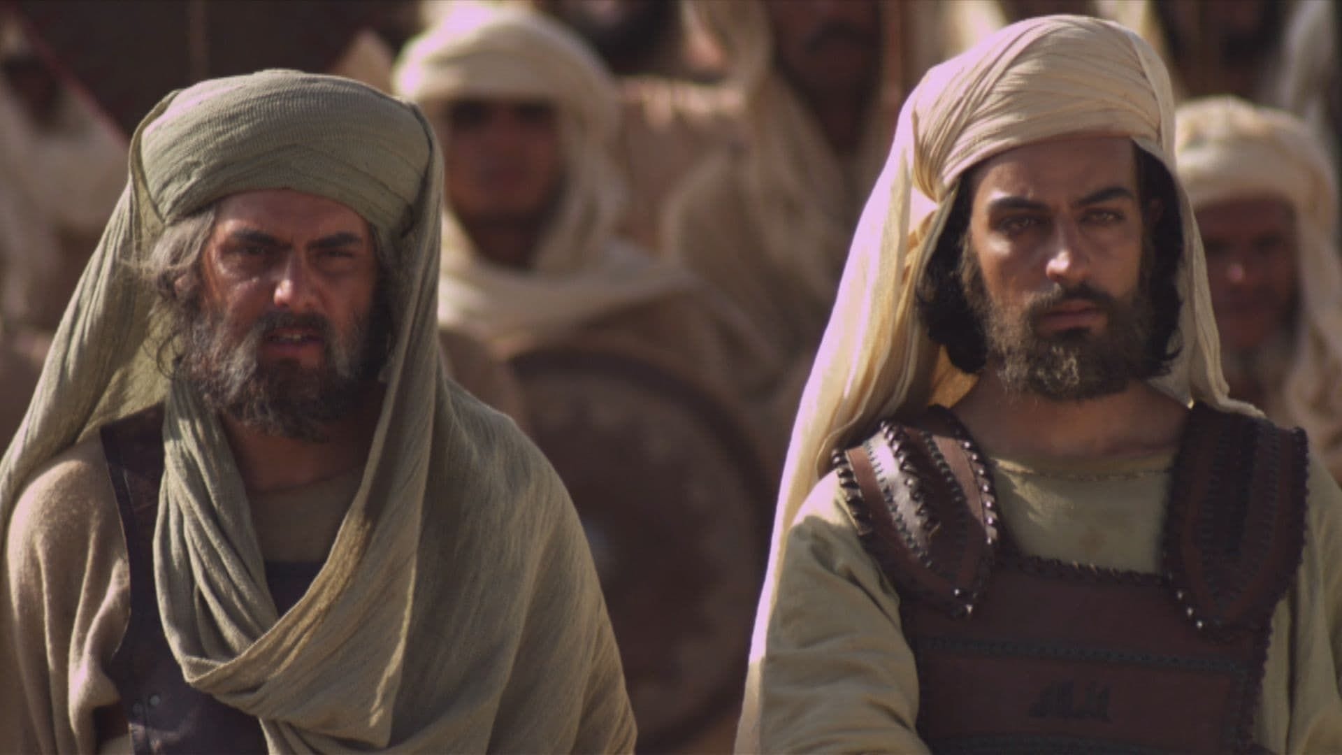 Сезон 1 Серия 13