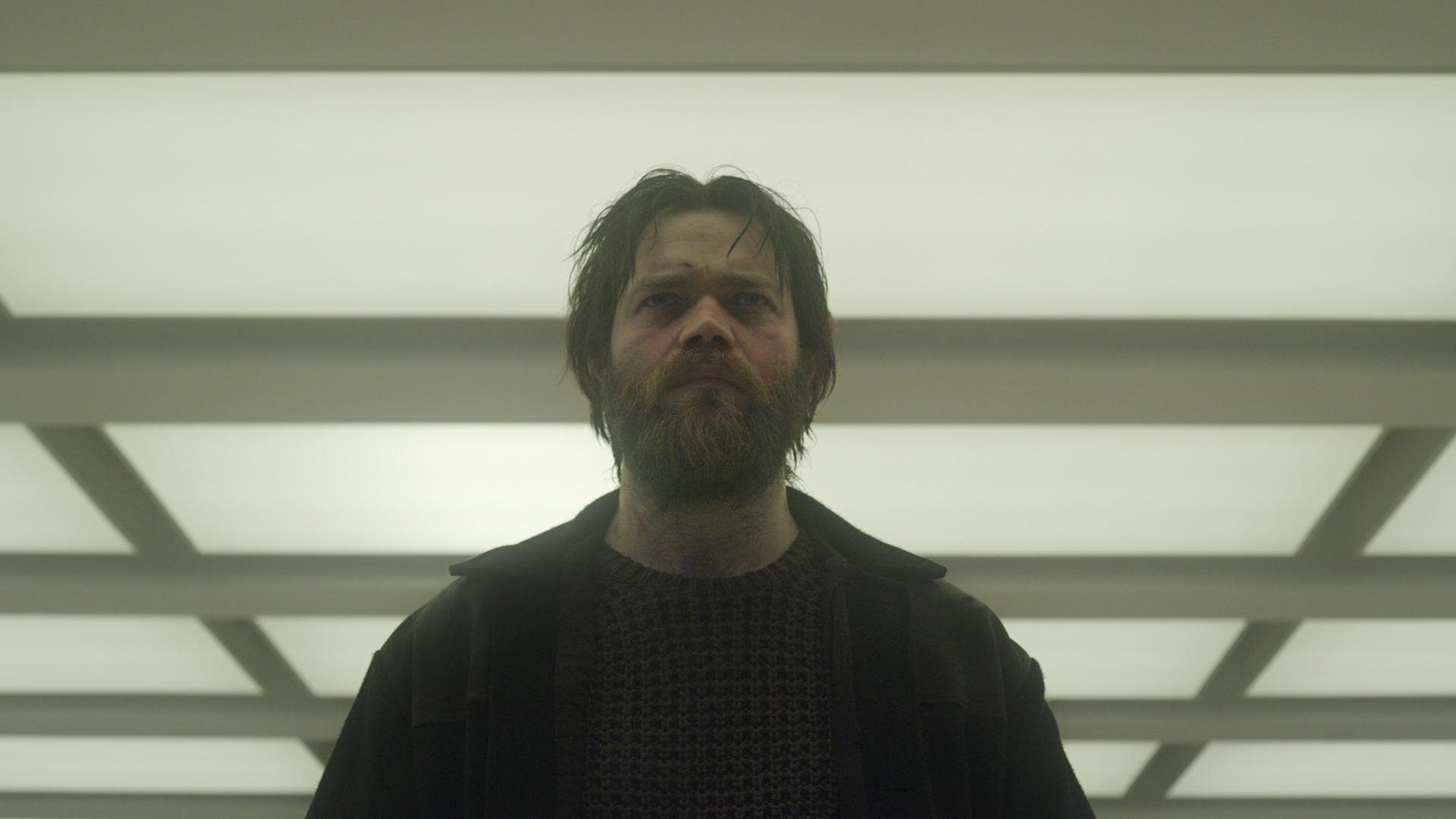 Сезон 1 Серия 6