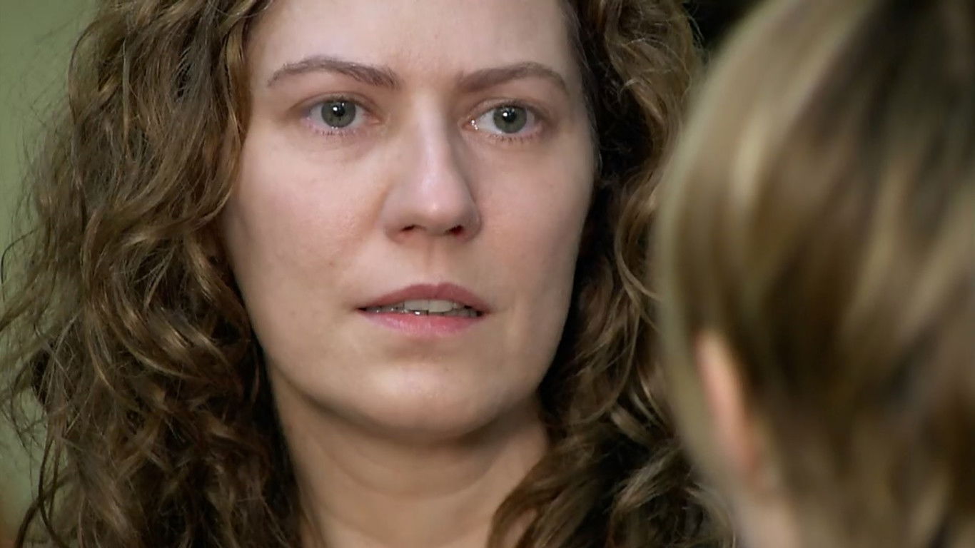 Сезон 1 Серия 4