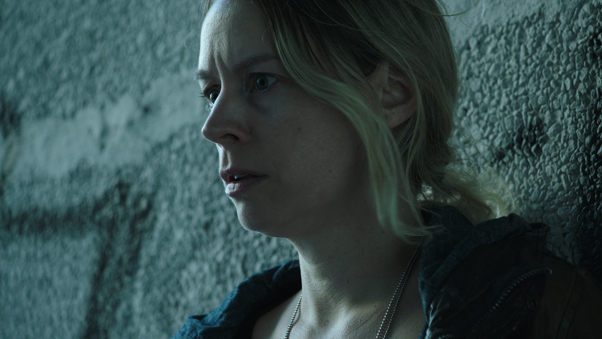 Сезон 2 Серия 5