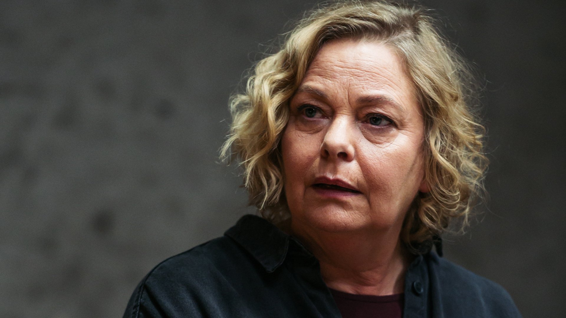 Сезон 2 Серия 2