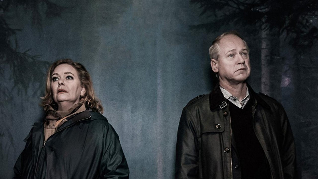 Сезон 1 Серия 7