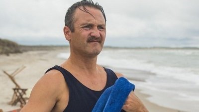 Сезон 6 Серия 4