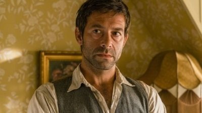 Сезон 6 Серия 3