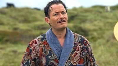 Сезон 6 Серия 2