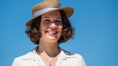 Сезон 6 Серия 1