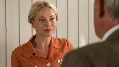 Сезон 5 Серия 5