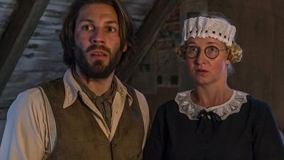 Сезон 5 Серия 4