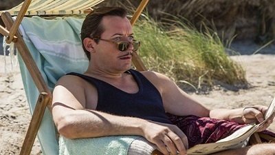 Сезон 5 Серия 3