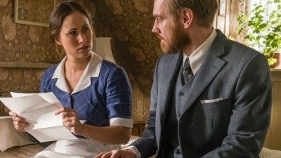 Сезон 4 Серия 7