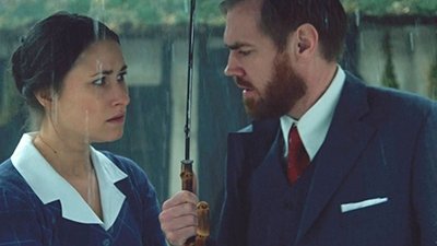 Сезон 4 Серия 6