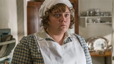 Сезон 4 Серия 5