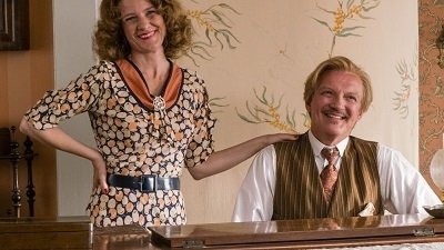 Сезон 4 Серия 2