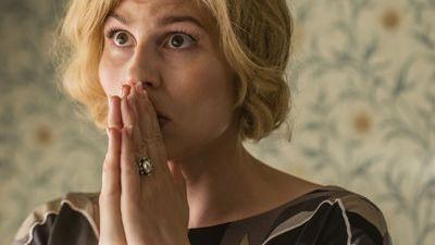 Сезон 3 Серия 6