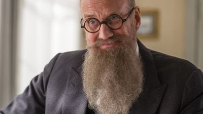 Сезон 3 Серия 5