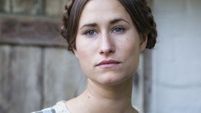 Сезон 3 Серия 4