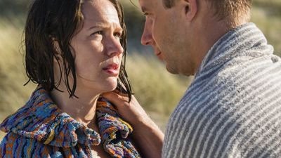 Сезон 3 Серия 3