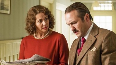 Сезон 2 Серия 7