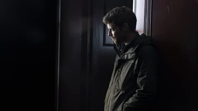 Сезон 1 Серия 6