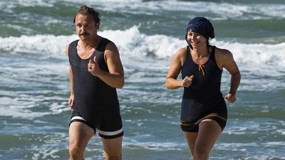 Сезон 1 Серия 2