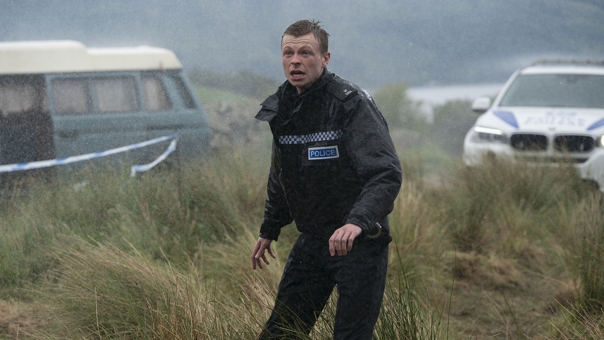 Сезон 1 Серия 4